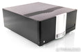 Krell Trio 300 3 Channel Power Amplifier