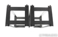 TonTraeger Reference Monitor 30.1 Stands for Harbeth