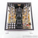 Audio Research Reference 110 Stereo Tube Power Amplifier; REF 110
