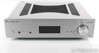 Cambridge Audio Azur 851A Stereo Integrated Amplifier; 851-A; Remote