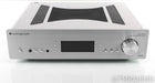 Cambridge Audio Azur 851A Stereo Integrated Amplifier; 851-A; Remote