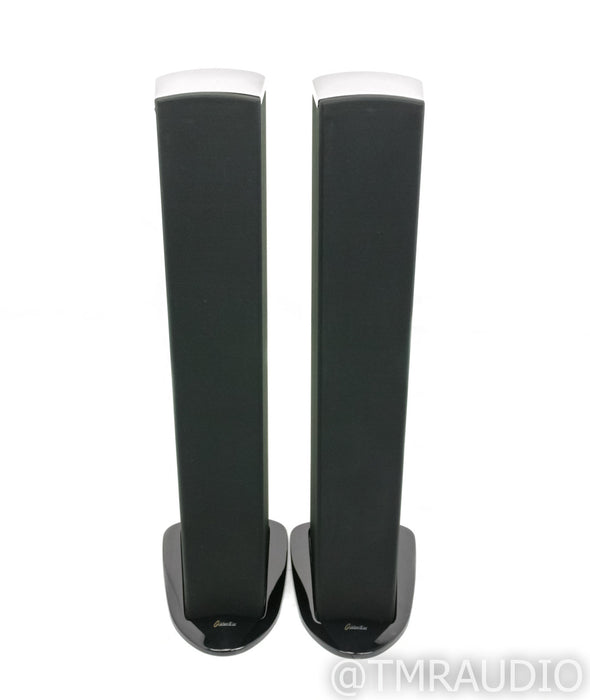 GoldenEar Triton Seven Floorstanding Speakers