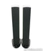 GoldenEar Triton Seven Floorstanding Speakers