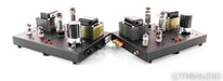 Quicksilver Audio Mid Mono Tube Power Amplifier