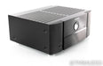 Marantz MM7055 5 Channel Power Amplifier; MM-7055