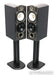 Paradigm Reference Studio 40 v.4 Bookshelf Speakers