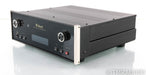 McIntosh C49 Stereo Preamplifier; C-49; Remote; Mint