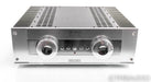 Musical Fidelity Tri-Vista 300 Stereo Integrated Amplifier