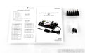 Sbooster BOTW P&P ECO 12-13V MKII Power Supply