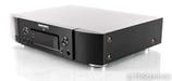 Marantz NA8005 Network Streaming DAC; D/A Converter; NA-8005; Remote