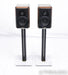 Sonus Faber Electa Amator III Bookshelf Speakers