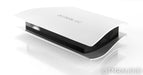 Auralic Aries Streaming Network Player; Ultra Low Noise Linear PSU; Remote