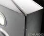 Focal Chorus SR-800V Bipole Surround Speakers
