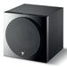 Focal Sub 1000 F Active Sealed Subwoofer