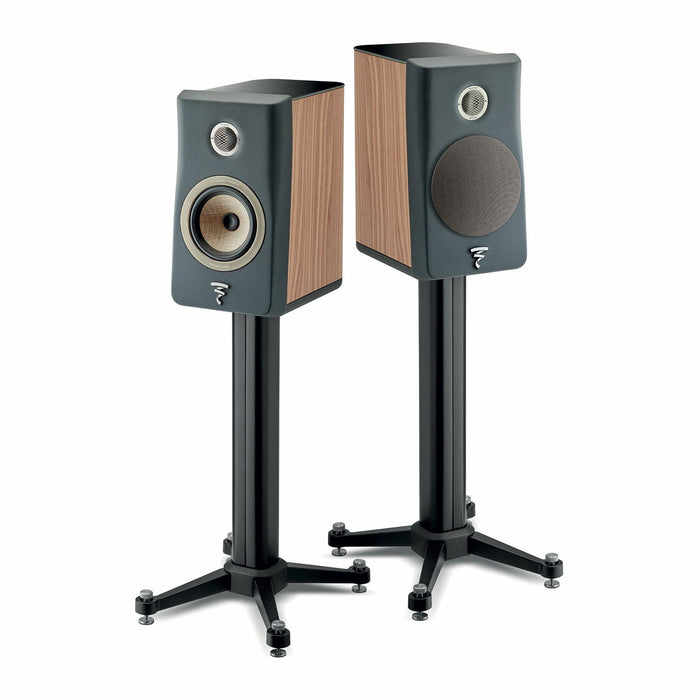 Focal Kanta No. 1 Stands, Pair