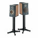 Focal Kanta No. 1 Stands, Pair