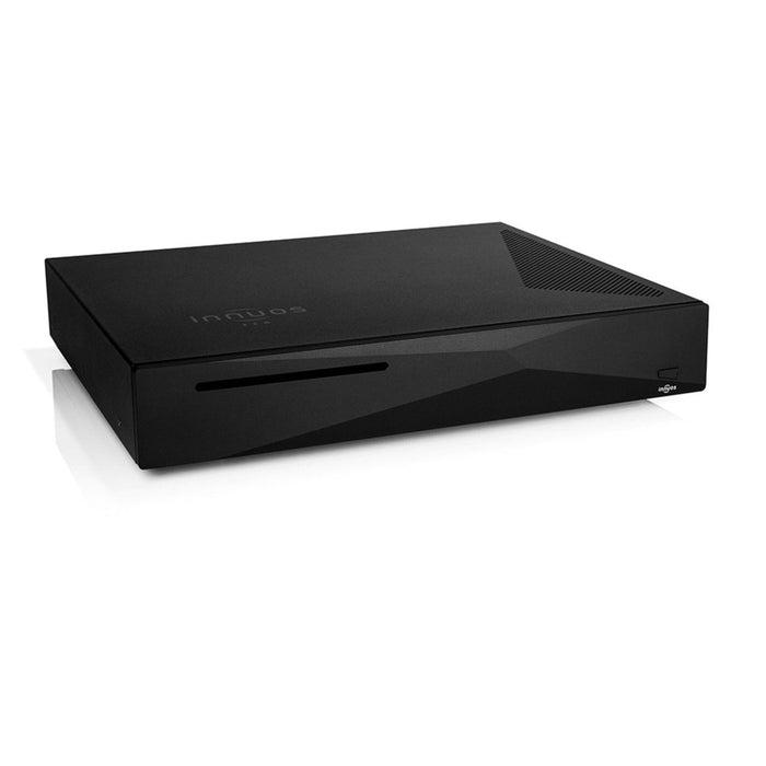Innuos ZEN Mk3 Music Server &  Streamer; 2TB (Open Box)