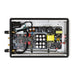 Mola Mola Perca Stereo Power Amplifier