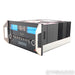 McIntosh MA12000 Stereo Tube Hybrid Integrated Amplifier (Sealed)