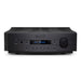 Balanced Audio Technology VK-3500 Stereo Integrated Amplifier; Black