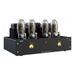Lab12 Suara Class A Tube Power Amplifier
