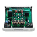 Balanced Audio Technology VK-80 Stereo Tube Preamplifier; BAT (Closeout)