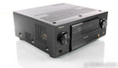 Pioneer Elite SC-LX901 11.2 Channel Home Theater Receiver; SCLX901 (Refurbished)