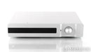 Auralic Vega DAC; D/A Converter; Remote