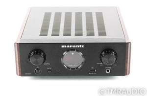 Marantz HD-DAC1 DAC / Headphone Amplifier; D/A Converter; HDDAC1