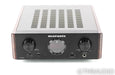 Marantz HD-DAC1 DAC / Headphone Amplifier; D/A Converter; HDDAC1
