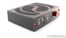 Cavalli Audio Liquid Fire Tube Hybrid Headphone Amplifier; Black; MINT