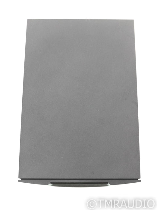 Naim UnitiQute 2 Stereo Streaming Integrated Amplifier; Wifi; Remote
