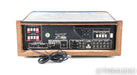 Marantz Model 2270 Vintage AM / FM Receiver