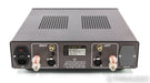 D-Sonic M3-1200S Stereo Power Amplifier; M3 1200S
