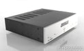 Audionet MAP v2 7.1 Channel Home Theater Processor; Preamplifier (No Remote)