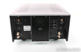 Soulution 710 Stereo Power Amplifier