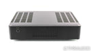 Rotel RB-1562 Stereo Power Amplifier; Black; RB1562