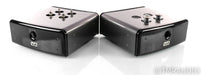 Viva Audio Devices Fono MC Tube Phono Preamplifier