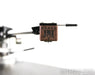 VPI Scout Turntable; JMW Memorial Tonearm; Grado RP2 Cartridge (New / Open Box)