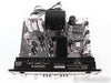 McIntosh MX110 Vintage Stereo Tube Preamplifier / Tuner; MX-110
