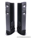 GoldenEar Triton Five Floorstanding Speakers