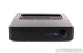PS Audio BHK Signature Stereo Tube Hybrid Preamplifier; Remote (Used)