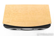 Thiel SCS3 Center Channel Speaker; Maple; SCS-3; LCR