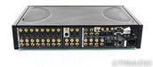 Lexicon MC-1 7.1 Channel Home Theater Processor; Preamplifier; v4.00 (No Remote)