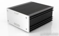 Musical Fidelity X-10 V3 Tube Output Buffer; X10v3 (1/1)