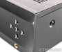 Oppo UDP-205 Universal Blu Ray Player; UDP205; 4K UHD; HDR; Remote