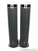 Focal Chorus 836V Floorstanding Speakers