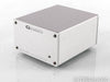 Channel Islands Audio VDC-7 Mk II High Current Power Supply; VCD7 Mk2; CIAudio