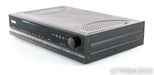 Lexicon MC-1 7.1 Channel Home Theater Processor; Preamplifier; v4.00 (No Remote)