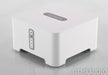 Sonos Connect Wireless Network Streamer (1/1) ;  (1/1)